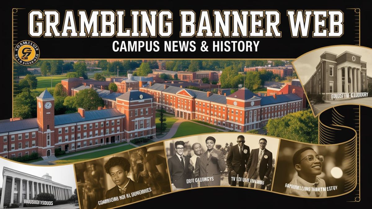 grambling banner web
