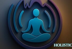 holisticke