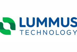 lummus technology