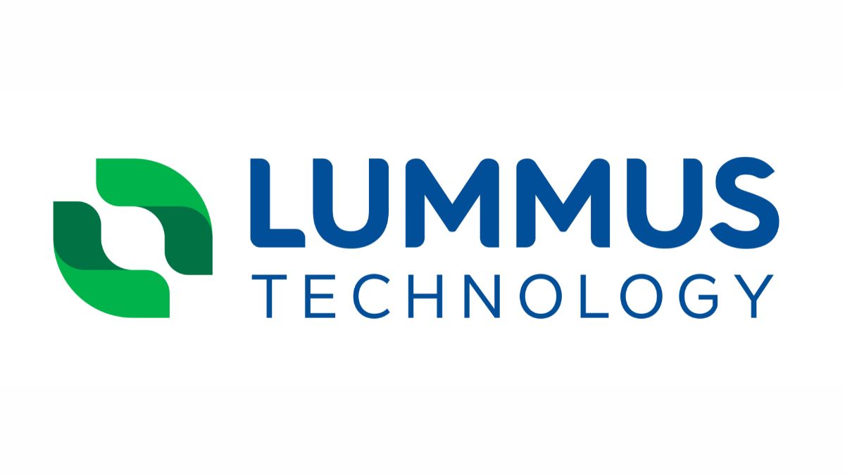 lummus technology
