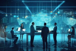 american technology consulting