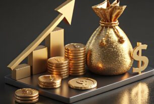 traceloans.com debt consolidation