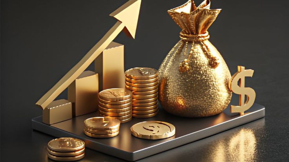 traceloans.com debt consolidation