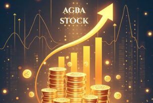 agba stock