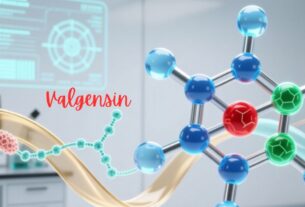 Valgensin