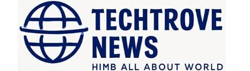https://techtrovenews.com/