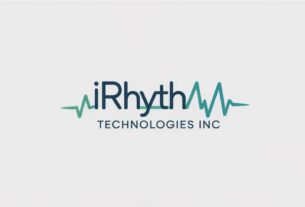 irhythm technologies inc